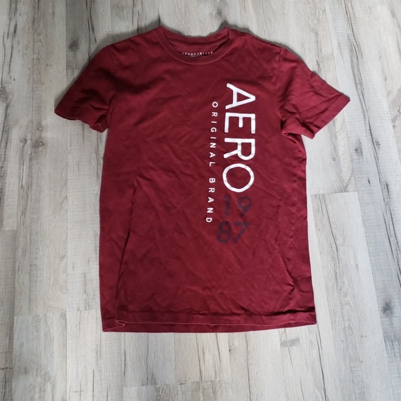 Set of 6 shirts - Picture 6 of 7